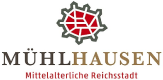 Tourist-Information-Muhlhausen