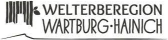 Welterberegion-Wartburg-Hainich-e.V