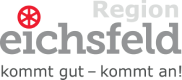 eichsfeld