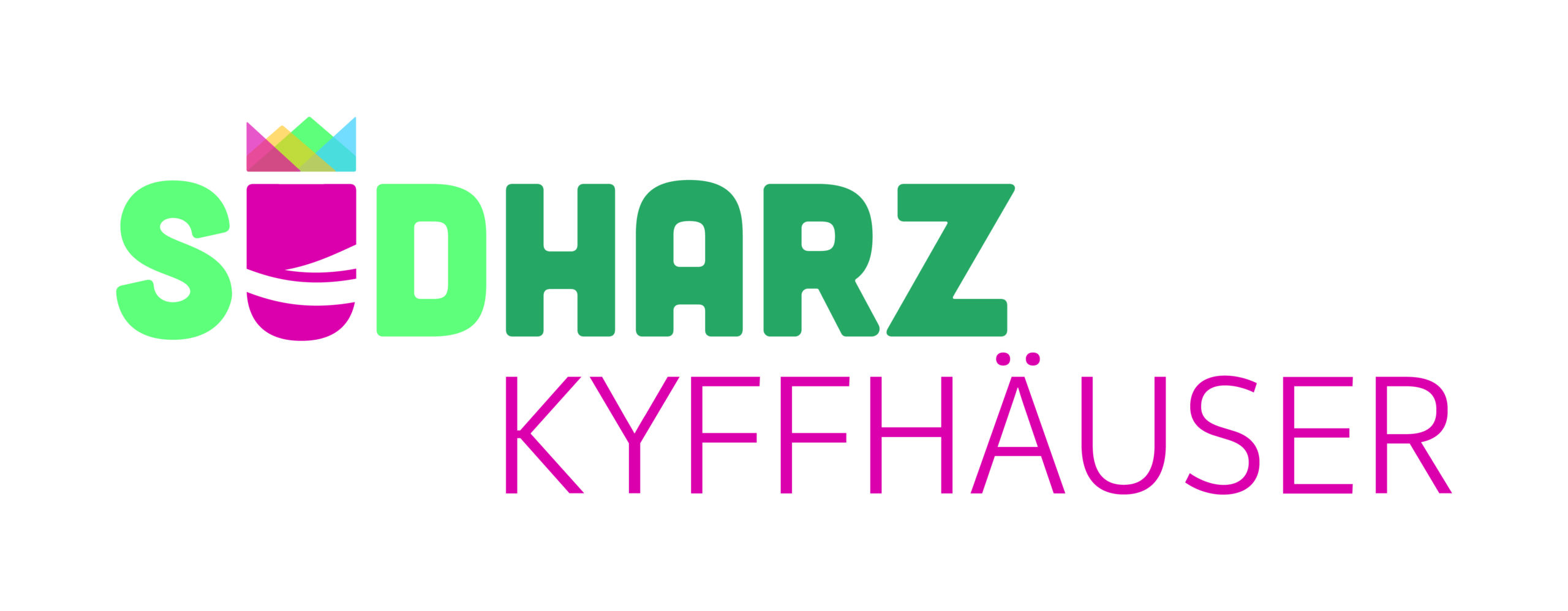 layout_set_logo