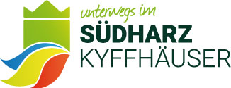 layout_set_logo
